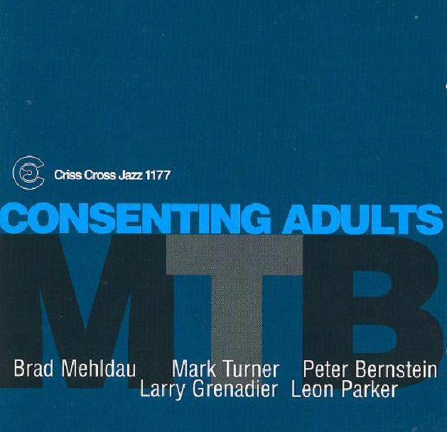 Copy_of_tapa_Consenting_Adults.jpg
