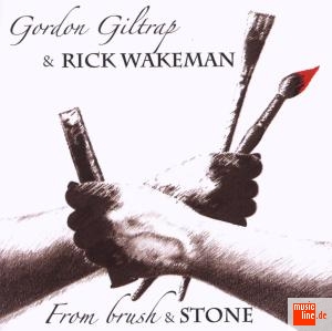 Giltrap_Gordon___Wakeman_Rick_From_Brush___Stone_604388329526.jpg