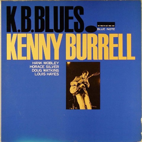 cover1.jpg