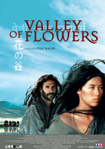 valley_of_flowers_poster_0.jpg
