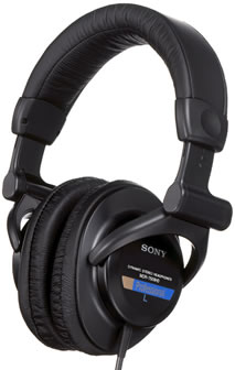 Sony_7509HD_sm.jpg