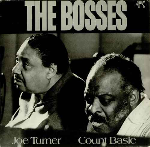Count_Basie_The_Bosses_449055.jpg