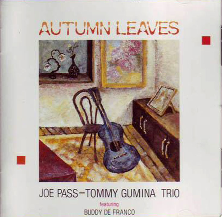 autumnleaves.jpg