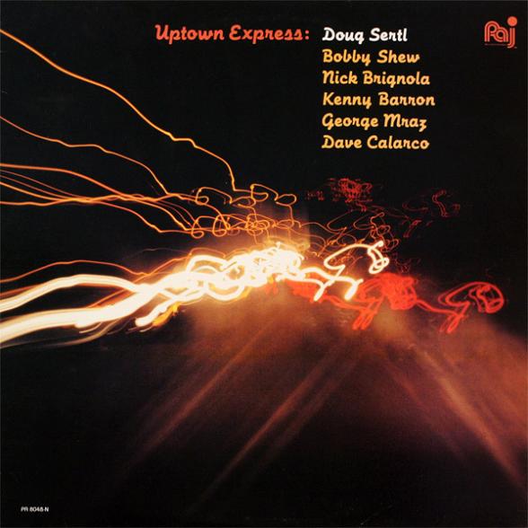 Copy_of_DougSertl_UptownExpress.jpg