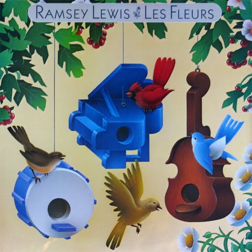 RamseyLewis_LesFleurs.jpg