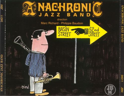 Anachronic1a.jpg