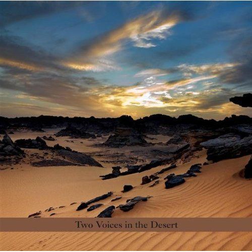 1253218137_two_voices_in_the_desert.jpg