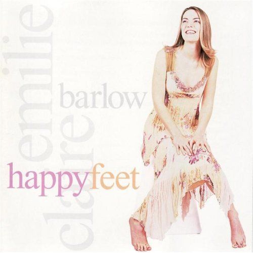 1236880677_emilie_claire_barlow_happy_feet_2003.jpg