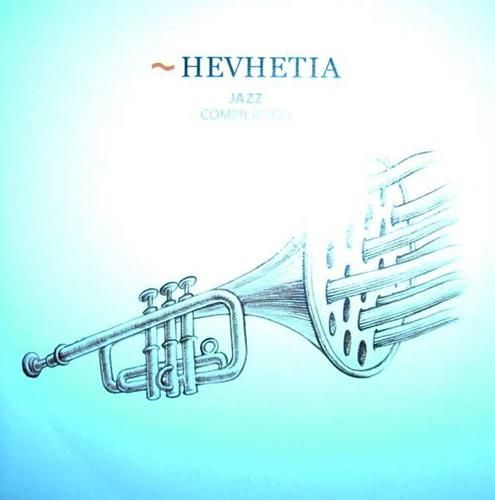 1253094868_hevhetia_jazz.jpg