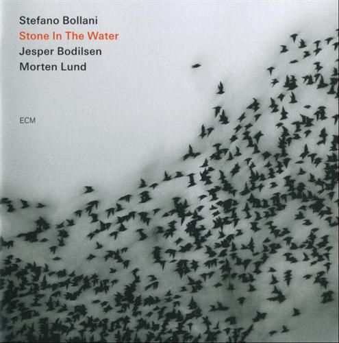 1252949128_cover.jpg