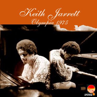 KeithJarrettOlympia1975_ER.jpg