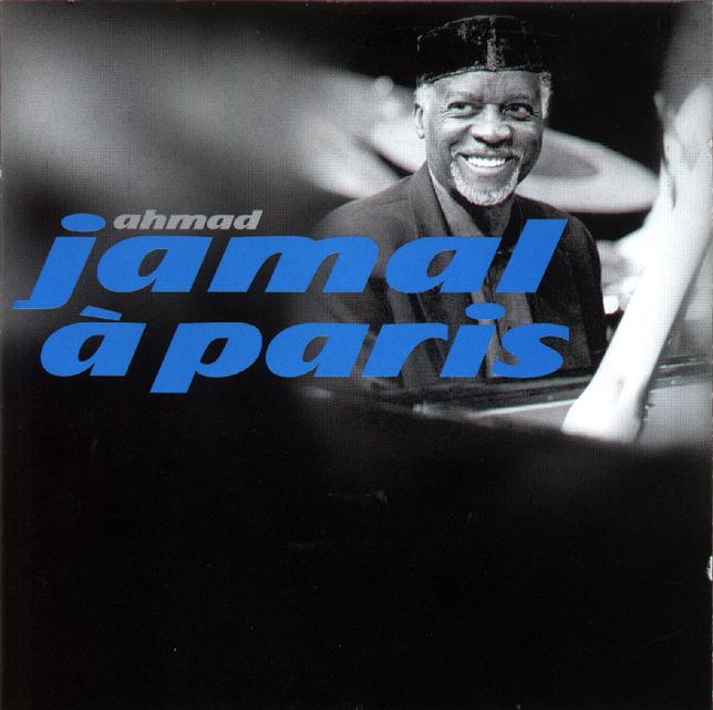Copy_of_cover.jpg