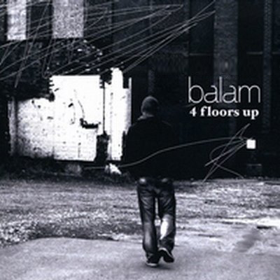 balam.jpg