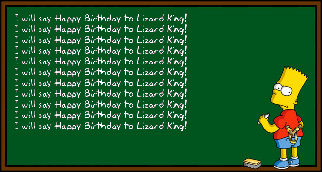 bart_simpson_generator.gif