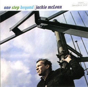 Jackie_McLean___One_Step_Beyond___1963.jpg