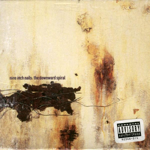 nin.jpg