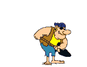gdpit_com_63508938_253.gif