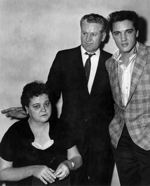 ELVIS_PRESLEY.jpg