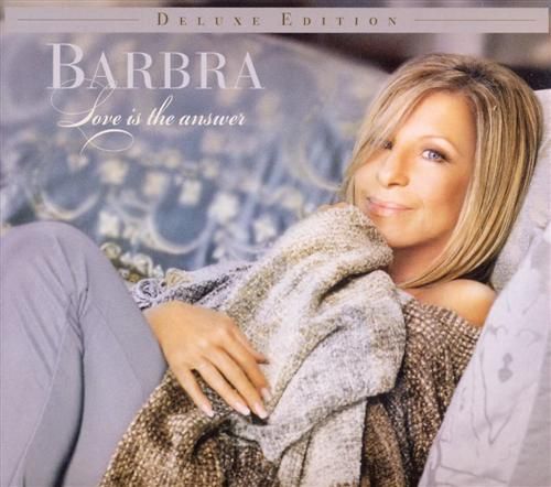 1253907557_barbra_streisand.jpg