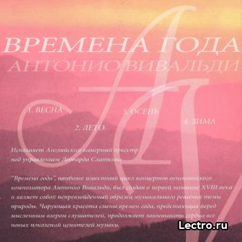 1182342651_kopija_20.jpg