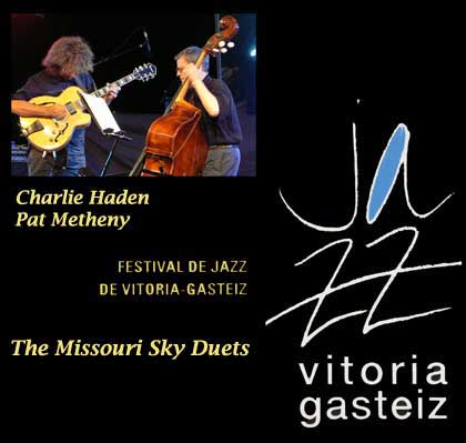 Charlie_Haden___Pat_Metheny_Vitoria_Gasteiz__2009_.jpg