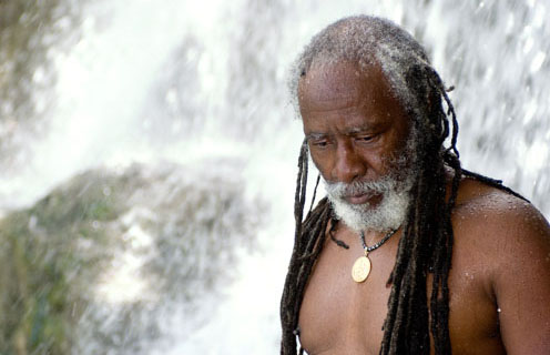 Burning_Spear_Untitled2.jpg
