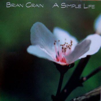 1253990499_brian_crain_a_simple_life.jpg