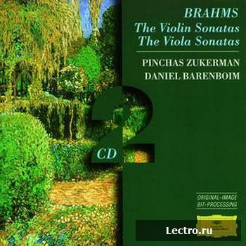 1244066035_brahms350.jpg