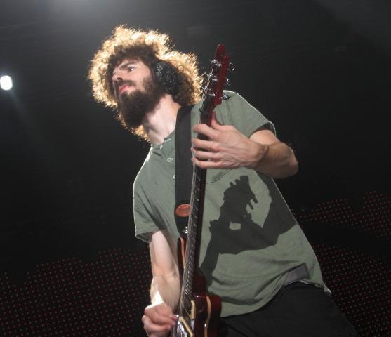 brad_delson_steckbrief.jpg