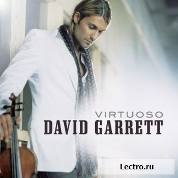 1254089123_virtuoso_david_garrett.jpeg