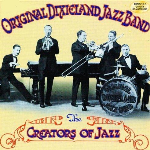 Front_TheCreatorsOfJazz.jpg
