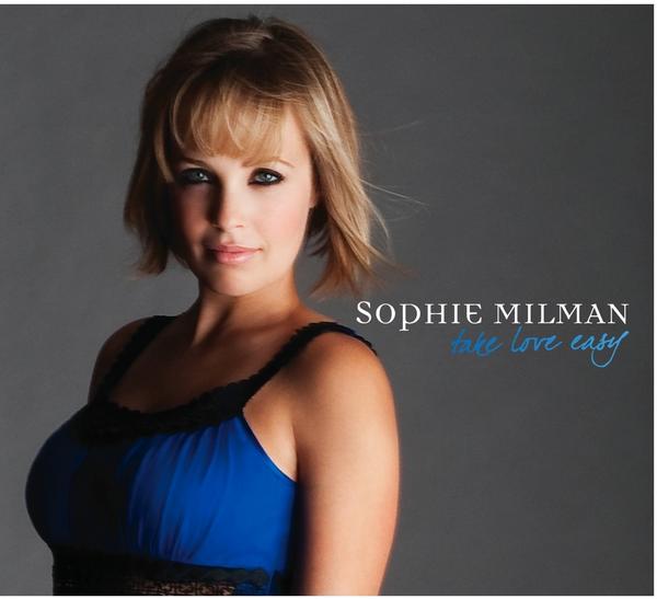 Sophie_Milman___Take_Love_Easy.jpg