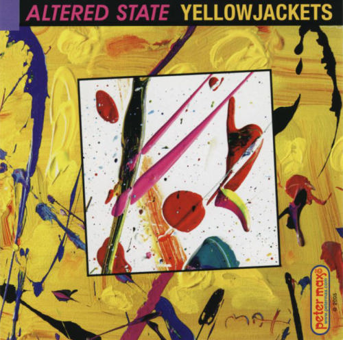 Altered_State.jpg