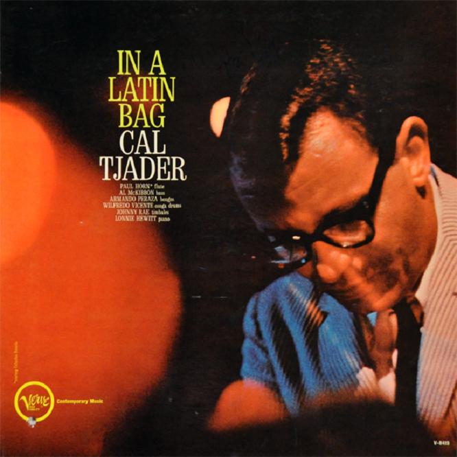 Copy_of_CalTjader_LatinBag.jpg