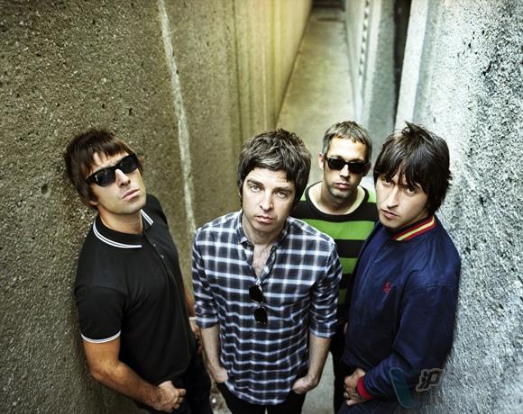 oasis33333.JPG