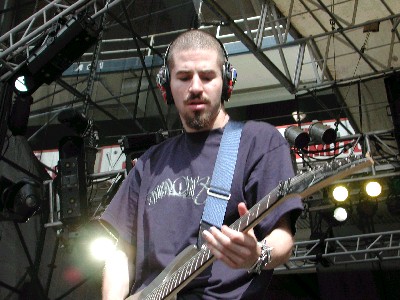 Picture5.jpg