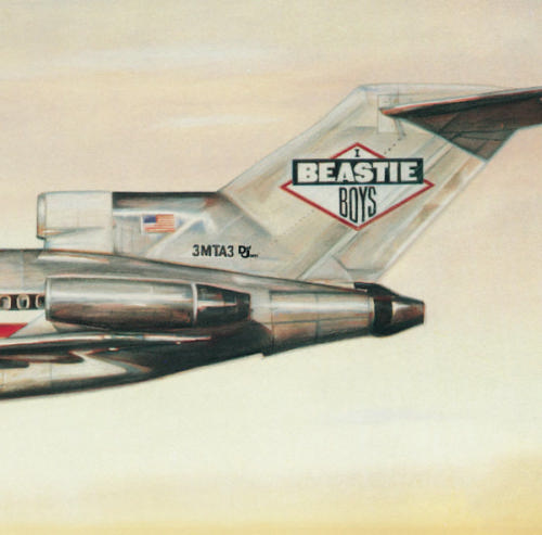 beastie_boys_licensed_to_ill_front_cover.jpg