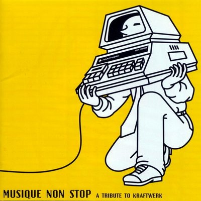 musique.jpg