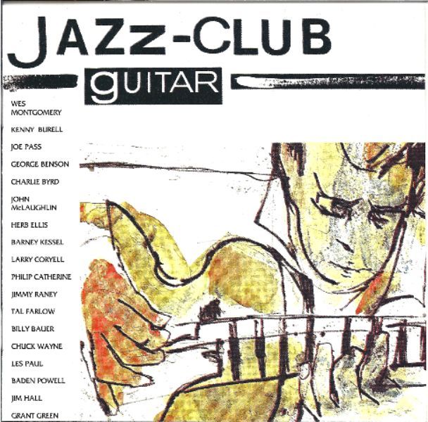 Jazz_club__Guitar_front01.jpg