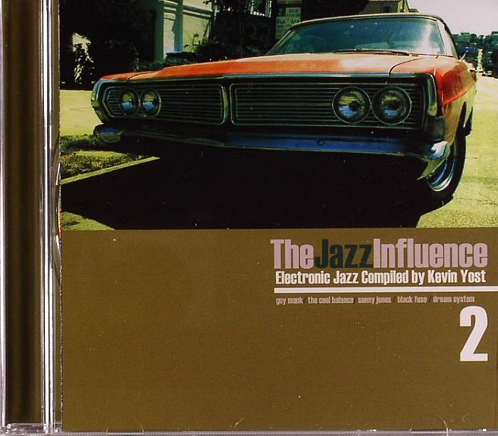 00_va_the_jazz_influence_2__ir_cd034e__cd_2007_front_dh.jpg