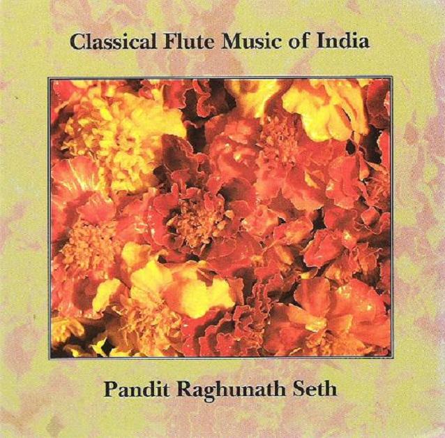 Classical_Flute_Music_of_India_cover1.jpg