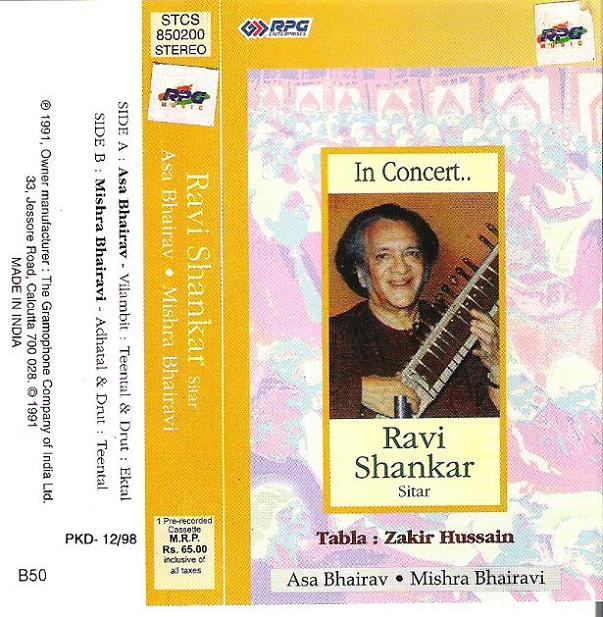 Ravi_Shankar_In_Concert_cover1.jpg