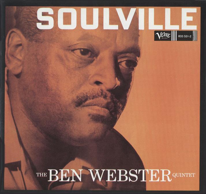 Copy_of_BW_Soulville_front.jpg
