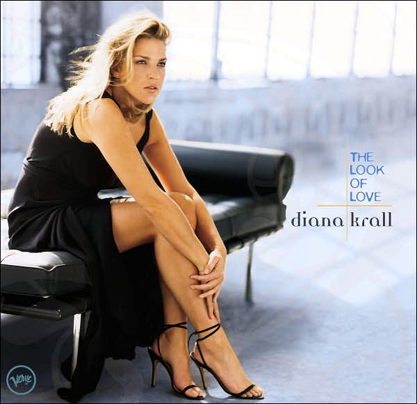 Diana_Krall___2001___The_Look_Of_Love.jpg