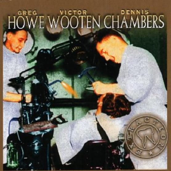 Front_Cover1.jpg