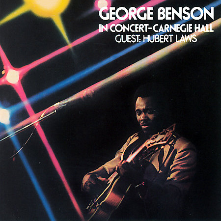 Cover1.jpg