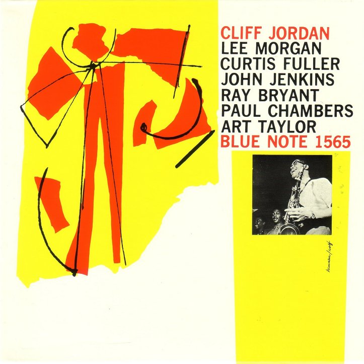 clifford_jordan___cliff_jordan___front.jpg