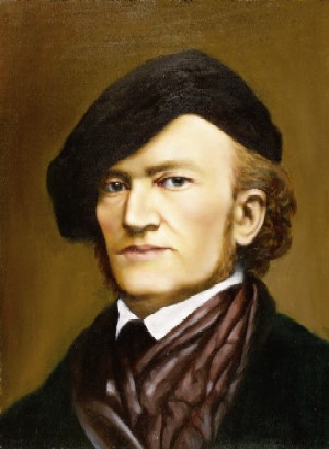 wagner_1.jpg
