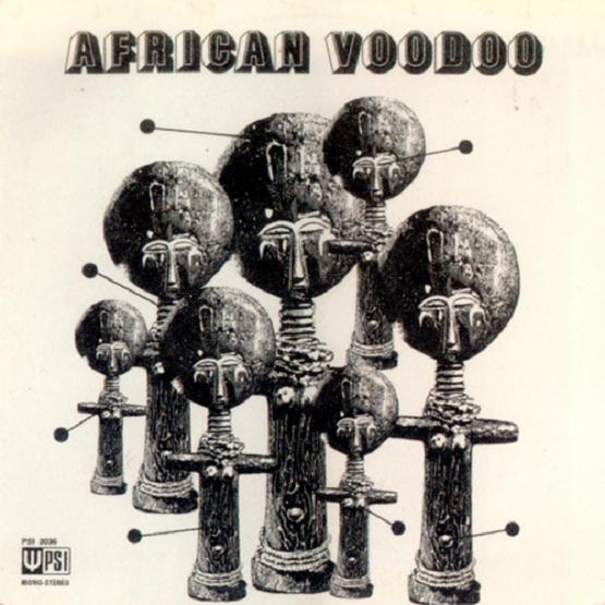 Copy_of_cover.jpg