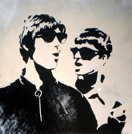 2707896_2_the_oasis_brothers.jpg